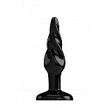 �������� ���������� Bottom Line 6"" Model 5 Black SH-BTM019BLK 
