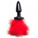 ������ � ��������� Red Bunny - 11 ��. 
��� �������� ������ � ����������� ������� �������� ��� ��������.