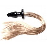 ������ � ������� ������� ������ - 11 ��. 
�������� ������ � ������� ������� ������� ���������� ��� ����������� ���.