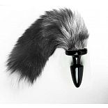 ������ � ������� ������� ����������� ���� - 11 ��. 
��� �������� ������ � ����������� ������� �������� ��� ��������.