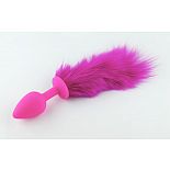 ����������� �������� ������ � ������� ������� 
��� �������� ������ � ����������� ������� �������� ��� ��������.