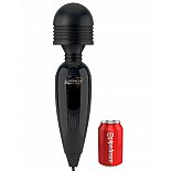 ������ ������������� Mega Wanachi - 43 ��. 
������������� Mega Wanachi ������ ��� ���, ��� �����, ��� ������ ����� ��������.