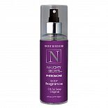 ������� �� 04.2018. ����������� ���� � ���������� Oh So Sexy Original 177 �� 
����������� ���� � ��������� ���������� � ���������� �������.