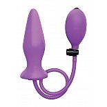 �������� ���������� � ������ OUCH! Purple SH-OU090PUR 
