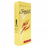   Wild Musk  4     - 10 . 
,   Eros Pour Femme Versace,    ,    .