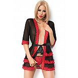 ��������� ������� �� ��������� �hilirose, S/M, ������ 
�������, �� ��� ����&nbsp;�������� � ����������� �������-������� � ��������� � ������ ���������.