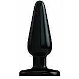 �������� ���������� Bottom Line 6  Model 1 Rubber Black - 15,5 ��. 
��� �������� ������ ������������� ��� ����, ��� ����� �������� �����.