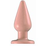 �������� �������� ���������� Bottom Line 6  Model 2 rubber flesh - 15,5 ��. 
��� �������� ������ ������������� ��� ����, ��� ����� �������� �����.