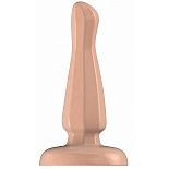 �������� �������� ���������� Bottom Line 6  Model 3 Rubber Flesh - 15,5 ��. 
� �������� � ����� ������� ��������� ��� �������� ������ ������������� ��� ����, ��� ����� �������� �����.