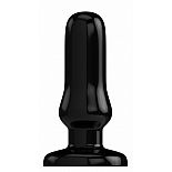 ׸���� �������� ���������� Bottom Line 4  Model 6 rubber Black - 15,5 ��. 
� �������� � ����� ������� ��������� ��� �������� ������ ������������� ��� ����, ��� ����� �������� �����.