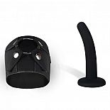 ׸���� ������� � ������ ��� ��������� �� ���� - 12 ��. 
������ �� ���� �� �������� � ������� ��� ��������� ��������� �������.