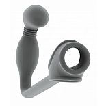 ����� �������� ������ � ����������� ������� SONO  2 - 11,4 ��. 
���������� ��������� �������� ������ � ������������ ������! ������ ������� ��� ���� ����������� ������� � �������, ������� ������ ������� ��������� ������������, � ��� �������� �������� ������ ��� ���������� �� ����������� ��������� ����� � ������� ����������� �����������.