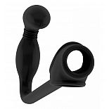 ׸���� �������� ������ � ����������� ������� SONO  2 - 11,4 ��. 
���������� ��������� �������� ������ � ������������ ������! ������ ������� ��� ���� ����������� ������� � �������, ������� ������ ������� ��������� ������������, � ��� �������� �������� ������ ��� ���������� �� ����������� ��������� ����� � ������� ����������� �����������.