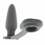 ����� �������� ������-����� � ����������� ������� SONO  1 - 7,4 ��. 
���������� ��������� �������� ������ � ������������ ������!������ ������� ��� ���� ����������� ������� � �������, ������� ������ ������� ��������� ������������, � ��� �������� �������� ������ ��� ���������� �� ����������� ��������� ����� � ������� ����������� �����������.