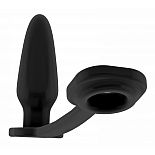 ׸���� �������� ������-����� � ����������� ������� SONO  1 - 7,4 ��. 
���������� ��������� �������� ������ � ������������ ������!������ ������� ��� ���� ����������� ������� � �������, ������� ������ ������� ��������� ������������, � ��� �������� �������� ������ ��� ���������� �� ����������� ��������� ����� � ������� ����������� �����������.