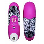 ���������� ��� ������� � ��������� ��������� ����� - Womanizer Magenta, ������ 
�������, �� ������� ��� ������ � ��� ������ ������� - ����������� �������� ��������� �����, ��������� ����������&nbsp;Womanizer Magenta.