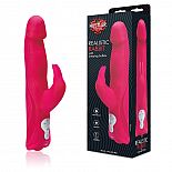 ���-��� � ������������ �������� � 3 �������� JUMPING BULLETS 
����� ����������� �������� � ������� ������� ������� ������ �������� �����.