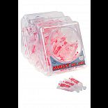 ��������� �� ������ ������ MOIST ANAL LUBE 10 �� 
������������ ��������� �� ������ ������ MOIST ANAL LUBE .