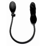 ׸���� �������� ������������� � ������ OUCH! - 16 ��. 
�������� ������������� � ������, ������������� �� ��������.