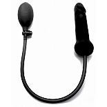 ׸���� �������� ������������� � ����������� - 18 ��. 
�������� ������������� � ������, ������������� �� ��������.