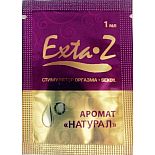 <strong>Возбуждающие масло для стимуляции оргазма Exta-Z натурал, 1 мл RPS-065</strong> <br />
"Стимулятор оргазма «Exta-Z» в экономичной упаковке. <div class="charTableblock"> </div> Возбуждающие масло для стимуляции оргазма Exta-Z натурал, 1 мл RPS-065
"Стимулятор оргазма «Exta-Z» в экономичной упаковке.