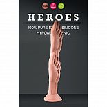 ���������� ��� �������� � ���� ���� ������� Heroes #24 Flesh - 28 ��. 
��� ����� � ����������� ��� �������� ��������� ��������,������, ������ � ������   ����� ��� �����, ������� ������� �������.