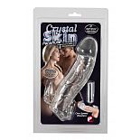 ������� �� ����� � ������������ ����������������� Crystal Skin 
������� �� ����� � ������������ ����������������� Crystal Skin.