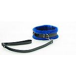 ������� � ����� ����� BDSM Light 730003ars 
