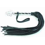 ������� ����� ������ 54026ars 
