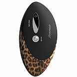���������� ������� ��������� womanizer W500 Pro Black, ������ 
�� ��������� ��� ������� � ���.
