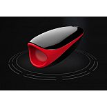 ���-��� �������������� ����������� Piu � ��������� 
���� �����������, ����������� � ������� ��������� ������� � �������� ������, - ����� ���������� ����� � ���������� � ���� ����-������� ��� ������.