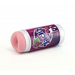 �����������-���� Fleshlight - Gape Soda � ����-����� 
�����������-���� Gape Soda �������� ������� ���� �����, ������� ���.