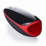 ����������� IMTOY - Piu masturbator  
������ ������������ ������� ����������� Imtoy - ��-���������� ���������� ���-��� ����������! ���� �� ����� ��������� ������� ������������ �� ����������� ����.