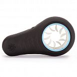 ��������� ��������� ����� ��� ������ Sqweel - XT, ������ 
������ ��������� �������, ����� ���������� �� ����� - ���, ��������� ����!�

Sqweel XT - ������������ �������,���������� ��������� ����� ��� �������� �������� ������������.