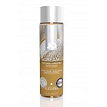        JO Flavored Vanilla H2O - 120 . 
     JO Flavored Vanilla H2O -       .