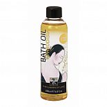 ����� ��� ����� � ������� ������������ ������� Aphrodisia Erotic Fruits 200 �� 
����� ��� ����� �SHiATSU Bath Oil Aphrodisia� �� �������������� ������������ ��������� ��������� �� ���� ������� ������ � ����� ������������ ������� ������� �����������.