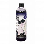 ���� ��� ����� � ���� � �������� ����� ������� 400 �� 
������������ ������� ��������� ���������� "����� �������" �������� � ���� ������ ��������� � ��������� �����.