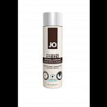 ���������  �� ������ ������  Hybrid Lubricant    120 �� 
���������  �� ������ ������  JO Hybrid Lubricant.