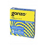 ������������ Ganzo Classic � 3 
������������ Ganzo Classic � 3 ������������ ����� � ����������� � �������� ������ �� ������ ������.