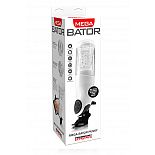 �������������� �����������- ������  � ���������� ��� ��������� ���������  Pipedream Extreme Toyz  Me 
����� ��������� Pipedream Extreme Toyz  Mega-Bator Pussy �� �����- ���� �������������!   ������������  ����������� � ����, ������� ������ ��� ������ �� ���, ���� �� �������� ���� ������� ����������� ������ �� ��������� ����������! ������ ������� ��������, ���������� ��� ������������� ������� ������ � ������������� ��������� ������������, ������� �������� ��� ������� �������, ��� �����-���� ������! ����������������� ����������� �������� �� �������� ������� �  �������� �����-������� �������, ������� ������������ ����������� ����� ������ �������� � ����������� ���������� ������������! � ������� �� ������� �������������� ������������� �� �������� � ���� ��������   ��� ����� ����������������� ��������, �����-���� ���������.