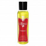 <strong>Масло интимное массажное Wet Romance 120mL 28750wet</strong> <br />
<div class="charTableblock"> </div> Масло интимное массажное Wet Romance 120mL 28750wet