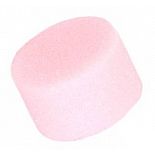 <strong>Цилиндрический тампон JoyDivision Professional - 1 шт.</strong> <br />
Гигиенические требования безопасности всегда на первом месте и подтверждаются многочисленными дерматологическими и клиническими испытаниями. <div class="charTableblock"> </div> Цилиндрический тампон JoyDivision Professional - 1 шт.
Гигиенические требования безопасности всегда на первом месте и подтверждаются многочисленными дерматологическими и клиническими испытаниями.