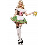 ������ ��������� (������) - Le Frivole, S/M,  
������ ������� ��������� ������������.