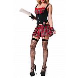 ������ ���������� ��������� - Le Frivole, S/M,  
����� ��� ��������� ����-������ ���.