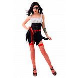 ������ �������� - Le Frivole, S/M,  
������ ������� ��&nbsp;������,&nbsp;�����,&nbsp;������� �� ���� � ��������.