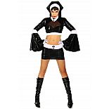 ������ ������� - Le Frivole, S/M 
������ ��� ������� ���� � �������.