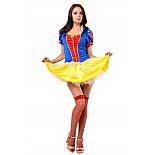 ������ ���������� - Le Frivole, S/M,  
��������� ��������� ��������� ���������.