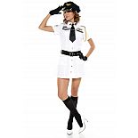 ������ ������� ������� - Le Frivole, M/L,  
������������ ������ ������� �������.