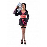 ������ ��������� ���������������� - Le Frivole, S/M,  
����� ������� �� ������, �����, ����� � ��������.