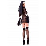 ������ �������������� ��������� - Le Frivole, S/M,  
������ ������� �� ��������� �����, ������ � �������� � �����.